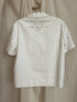Shirt Lily